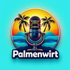 undefined Palmenwirtradio