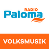 undefined Radio Paloma - Volksmusik