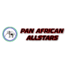 undefined Pan African Allstars