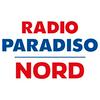 undefined Radio Paradiso NORD