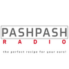 undefined PashPash Radio