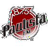undefined Paulista FM de São Paulo
