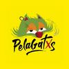 undefined Pelagatos iradio