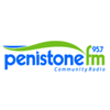 undefined Penistone FM