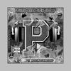 undefined Perriando-Caliente-Remixs-Non-Stop