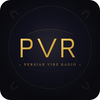 undefined Persian Vibe Radio