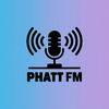 undefined Phatt fm radio