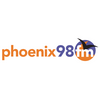 undefined Phoenix98fm