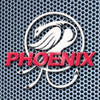 undefined Phoenix Radio Bali 91.0 FM