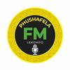 undefined Phushafela FM