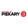 undefined Radio Piekary 88.7 FM