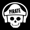 undefined PIRATE Radio