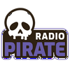 undefined Pirate Radio