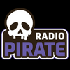 undefined Pirate Radio