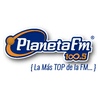 undefined Planeta FM 100.5