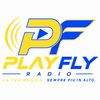 undefined RADIO PLAYFLY