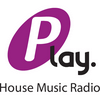 undefined Play. Radio