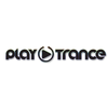 undefined Play Trance - Live & Tech Channel