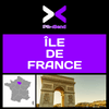 undefined PlixSend Île-de-France