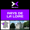 undefined PlixSend Pays de la Loire