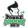 undefined Pobre Johnny 88.9