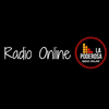 undefined La Poderosa Radio Online Boleros