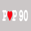 undefined Pop 90