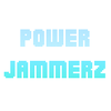 undefined Powerjammerz