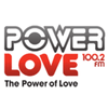 undefined Power Love 100.2 FM