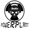 undefined Powerplant Radio Organisation
