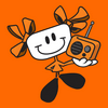 undefined Ppeople FM