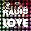 undefined Precious Radio Love