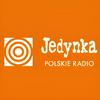 undefined Jedynka - Polskie Radio Program 1