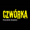 undefined Czwórka - Polskie Radio Program 4 