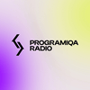 undefined PROGRAMIQA Radio