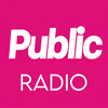undefined Public Radio