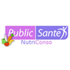 undefined Public Santé Nutri-Conso