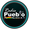 undefined Radio Pueblo Bolivia
