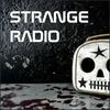 undefined Pumpkin FM - Strange Radio