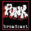 undefined Punk Broadcast