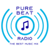 undefined Pure Beat Radio