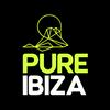 undefined Pure Ibiza Radio
