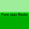 undefined Pure Jazz Radio