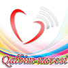 undefined Qalbim navosi