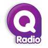 undefined Q Radio Belfast