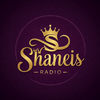 undefined Queen Shaneis Radio