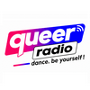 undefined QUEER RADIO
