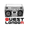undefined QuestLondonRadio