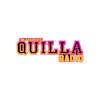 undefined Quilla Radio