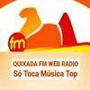 undefined Quixada FM Web Radio